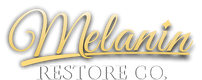 melaninrestore - Home