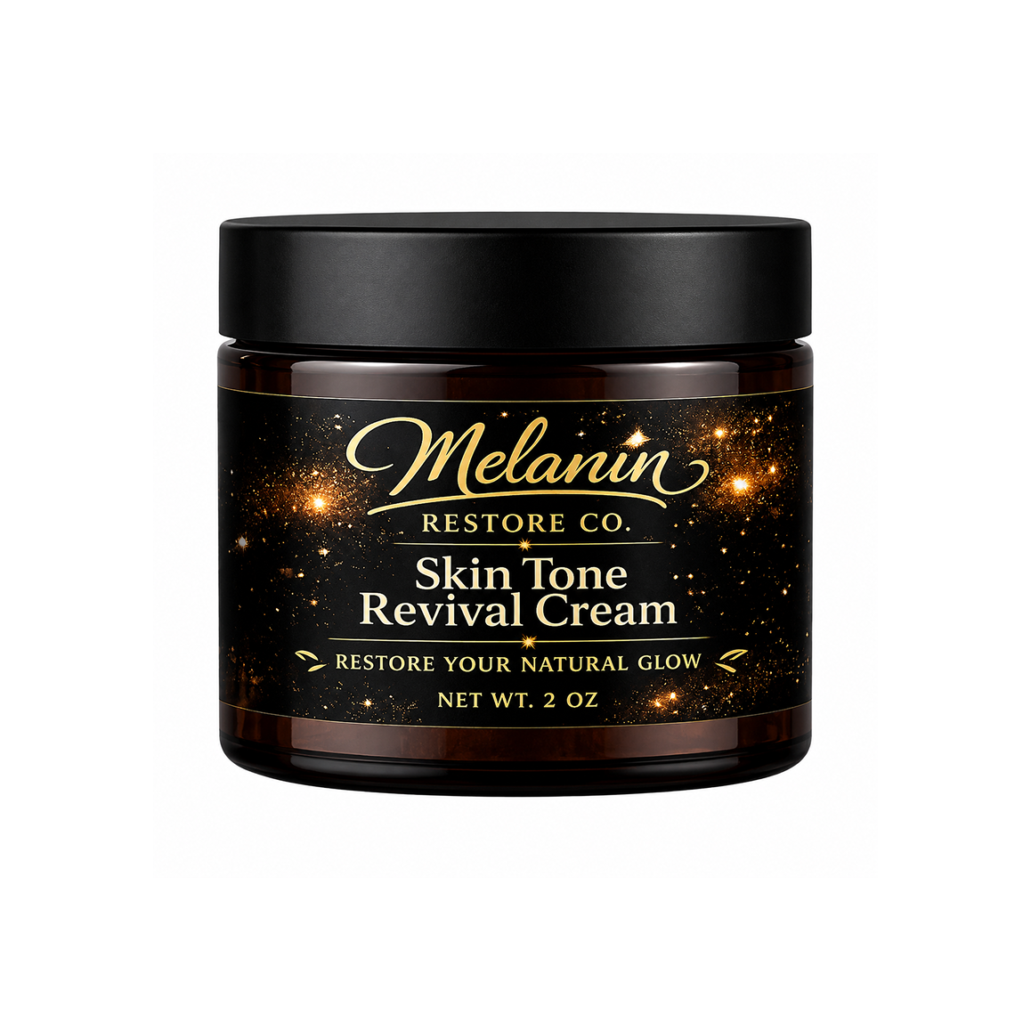 Skin Tone Revival Cream